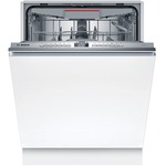 Bosch SMI4ECS28E Vaatwasser