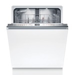Bosch SBH4ECX28E Vaatwasser