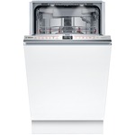 Bosch SPV6EMX05E Vaatwasser