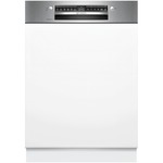 Bosch SBV6ZCX06E Vaatwasser