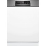 Bosch SMV4HVX00E Vaatwasser
