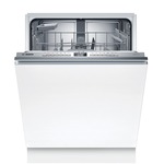 Bosch SMD6YCX02E Vaatwasser