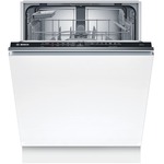 Bosch SBV6ZBX05E EXCLUSIV Vaatwasser