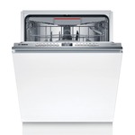 Bosch SBV6YCX00E Vaatwasser