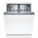 Bosch SMV4ECX28E Vaatwasser