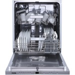 Etna VW842N Vaatwasser