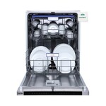 Etna VW744HM Vaatwasser