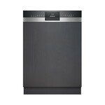 Siemens SN53HS01AE