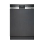 AEG FEE53610ZM