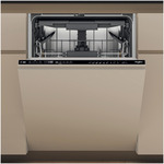 Siemens SC05IB00TE