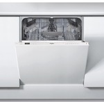 Siemens SN63EX27CE