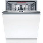 Miele G 5462 SC Vi Vaatwasser