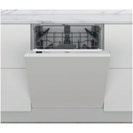Whirlpool WH8IPB14AM6L0 Vaatwasser