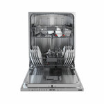 Siemens SN73EX22CE Vaatwasser