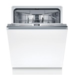 Etna VW244HN XL (extra hoog)