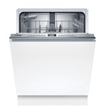 Siemens SX87TX02CE XXL (Extra hoog)