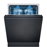 Siemens SN65EX12CE