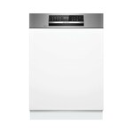 Siemens SX61IX13TE XXL (Extra hoog)