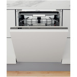 Inventum IVW6008A