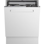 Smeg ST382C
