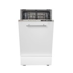 Neff S197EB802E