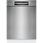 Smeg STL332CH Vaatwasser