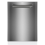 Miele G 5462 SC Vi Vaatwasser