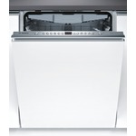 AEG FEE7671APM Vaatwasser