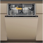 Siemens SN73EX01CE Vaatwasser