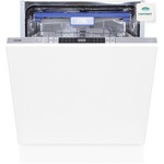 Miele G 7298 SCVi XXL Vaatwasser
