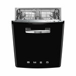 Neff S255ECX06E XXL (extra hoog)