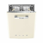 Smeg STFABBL3