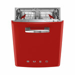 Smeg STFABCR3
