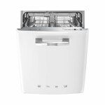 Smeg ST382C