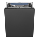 Bosch SPV6YMX08E