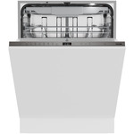 Etna VW942HN XXL (extra hoog)