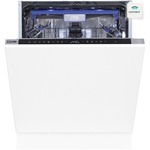 Miele G 7182 SC Vi Vaatwasser