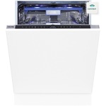 Siemens SX73EX01CE XXL (extra hoog) met varioscharnier