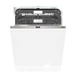AEG FSE74507P