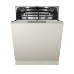Atag DW8214MB Vaatwasser