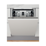 Whirlpool WH6IA14BN7A0