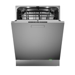 Beko BDIN38646D Vaatwasser
