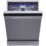 Etna VW342HCP Vaatwasser
