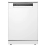 Bosch SPV4EMX24E