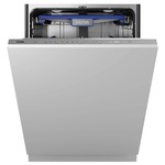 Miele G 5468 SC Vi XXL Vaatwasser
