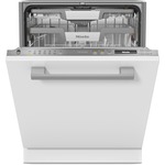 Miele G 5432 SCi clst Vaatwasser