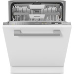 Miele G 5467 SC Vi XXL Vaatwasser