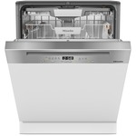 Miele G 5132 SCi clst Vaatwasser