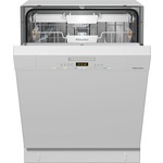 Miele G 5132 SCi brws Vaatwasser