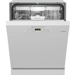 Miele G 7298 SCVi XXL Vaatwasser